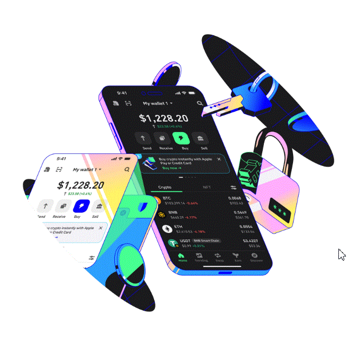 tp钱包添加流动TokenPocket钱包性有什么作用